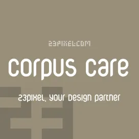 Corpus Care